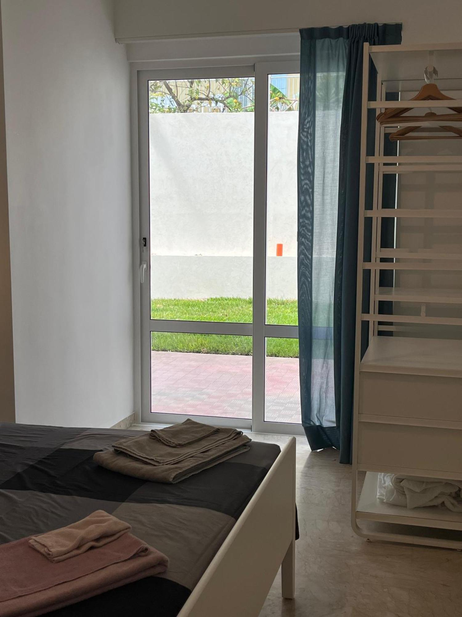 Delposto Marina Di Ragusa Ngoại thất bức ảnh
